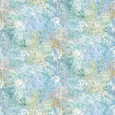 Sea Whispers SWHI 5781 WMU